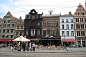 Bad Kissingen 2008 476