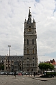 Bad Kissingen 2008 478