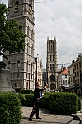 Bad Kissingen 2008 480