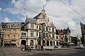 Bad Kissingen 2008 483