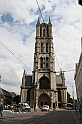 Bad Kissingen 2008 485