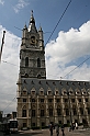 Bad Kissingen 2008 487