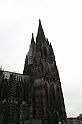 Bad Kissingen 2008 1576