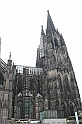 Bad Kissingen 2008 1577