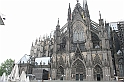 Bad Kissingen 2008 1578