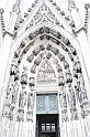 Bad Kissingen 2008 1580