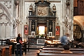 Bad Kissingen 2008 1581