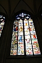 Bad Kissingen 2008 1582