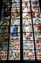 Bad Kissingen 2008 1583