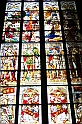 Bad Kissingen 2008 1584