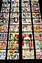 Bad Kissingen 2008 1585