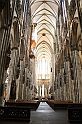 Bad Kissingen 2008 1587