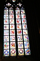 Bad Kissingen 2008 1588