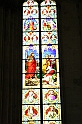 Bad Kissingen 2008 1589