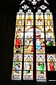 Bad Kissingen 2008 1590