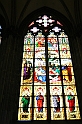 Bad Kissingen 2008 1591