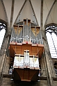 Bad Kissingen 2008 1593