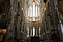 Bad Kissingen 2008 1594