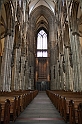 Bad Kissingen 2008 1595