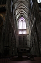 Bad Kissingen 2008 1596