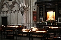 Bad Kissingen 2008 1597
