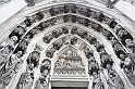 Bad Kissingen 2008 1598
