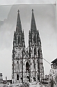 Bad Kissingen 2008 1601
