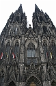 Bad Kissingen 2008 1603