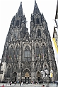 Bad Kissingen 2008 1604