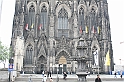 Bad Kissingen 2008 1606