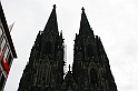 Bad Kissingen 2008 1607