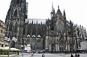 Bad Kissingen 2008 1609