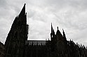 Bad Kissingen 2008 1610
