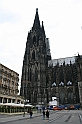 Bad Kissingen 2008 1611