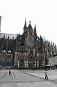 Bad Kissingen 2008 1612
