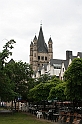 Bad Kissingen 2008 1613