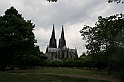 Bad Kissingen 2008 1615