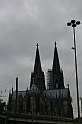 Bad Kissingen 2008 1619