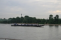 Bad Kissingen 2008 1621