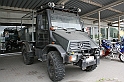 Bad Kissingen 2008 032