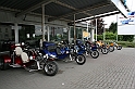 Bad Kissingen 2008 033