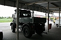 Bad Kissingen 2008 034