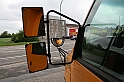 Bad Kissingen 2008 039
