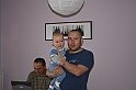 Bad Kissingen 2008 213