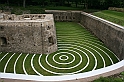 Bad Kissingen 2008 219