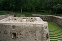 Bad Kissingen 2008 221