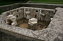 Bad Kissingen 2008 222