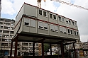 Bad Kissingen 2008 223