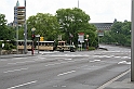 Bad Kissingen 2008 226