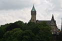 Bad Kissingen 2008 228